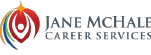 Jane McHale Career Services